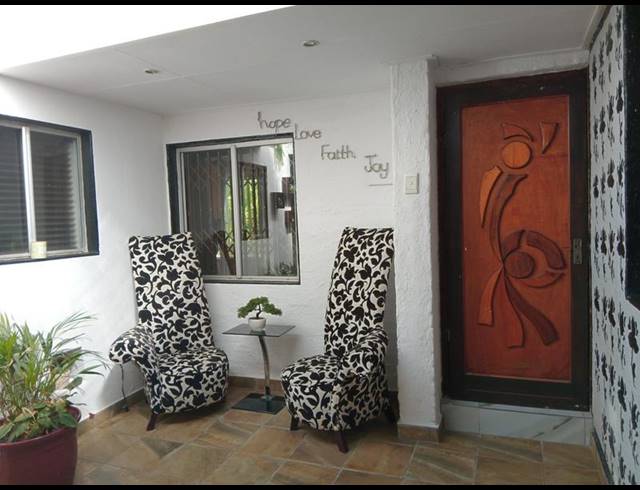 4 BEDROOM HOUSE FOR SALE IN BRACKENDOWNS